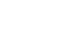 Log10 Food Safety Biotechnology