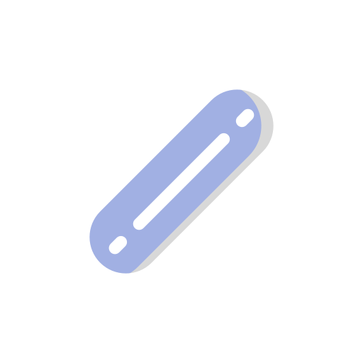 Pathogen Remediation