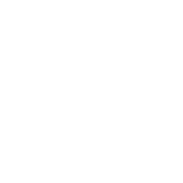 Food Safety Consulting