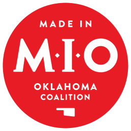 Made in Oklahoma Coalition