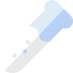 Full Service Microbiology Lab