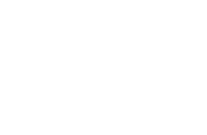 USA Made